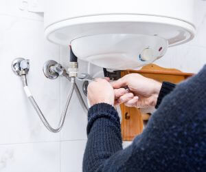 About Plumbers Pros Livermore Falls, ME